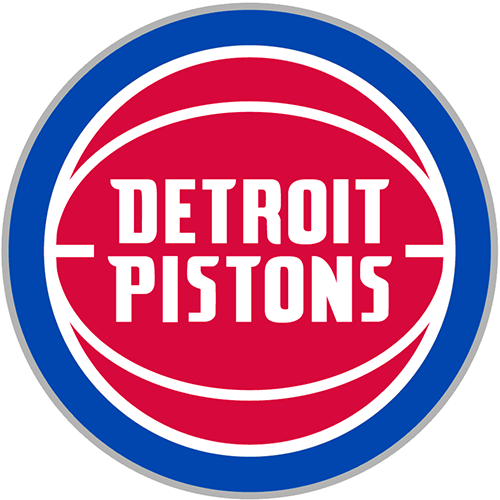 Detroit Pistons transfer
